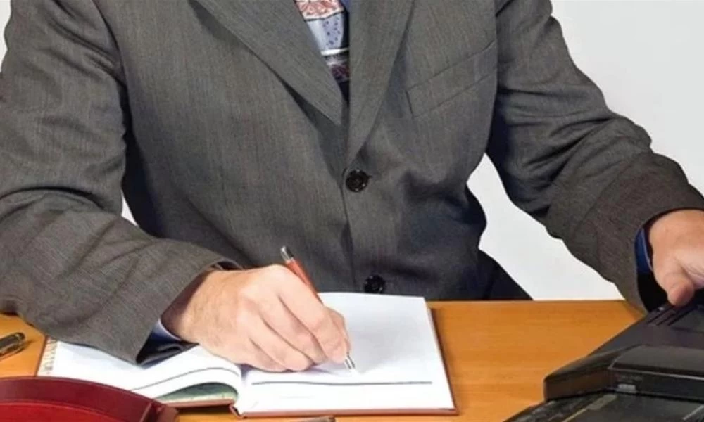 Δέκα κρίσιμες ερωτήσεις που πρέπει να κάνετε στον ασφαλιστή σας